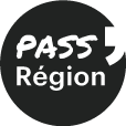 Pass Région