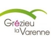 Commune de Grézieu-la-Varenne