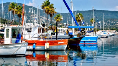 sortie-a-cavalaire-le-9-10-septembre-20232023-09-08