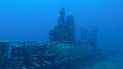 sortie-a-cavalaire-le-13-14-septembre-20252025-09-12