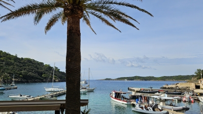 sejour-plongee-zen-a-port-cros2026-05-22