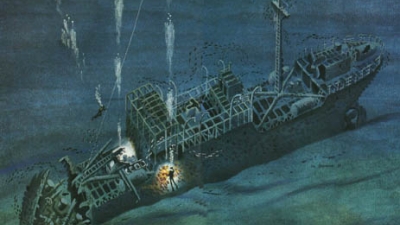 we-plongee-a-hyeres-le-13-14-juin-2026-autonomes-2026-06-12