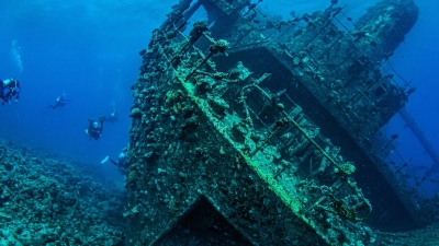 nouvel-an-croisiere-egypte2026-12-26