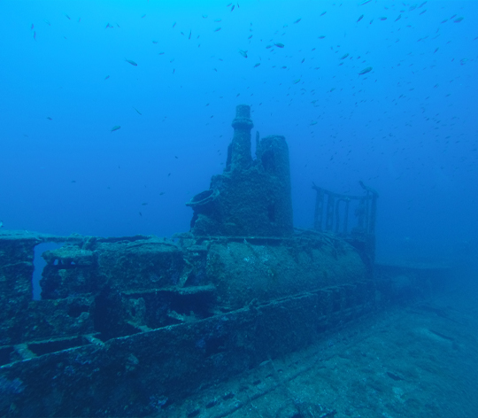 sortie-a-cavalaire-le-13-14-septembre-20252025-09-12