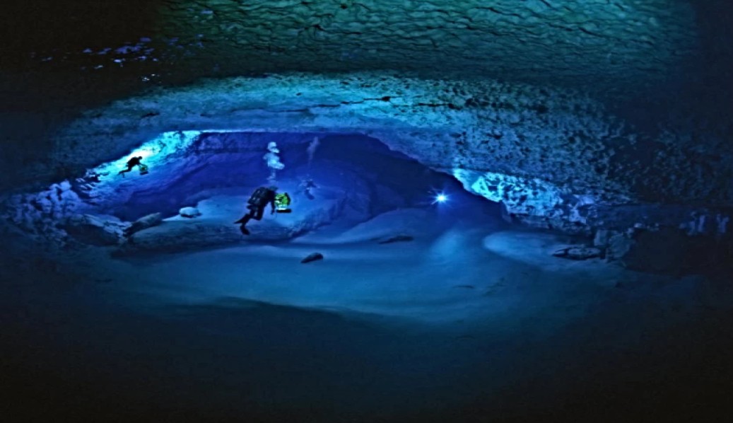 croisiere-mer-rouge-2026-nouveau-circuit-ile-de-tiran-dahab-blue-hole-et-thistlegorm2026-05-02