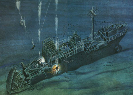 we-plongee-a-hyeres-le-13-14-juin-20262026-06-12